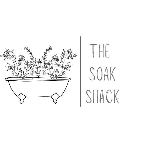 The Soak Shack